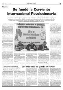 pagina 11