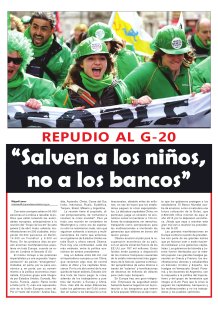 pagina 12