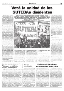 pagina 5