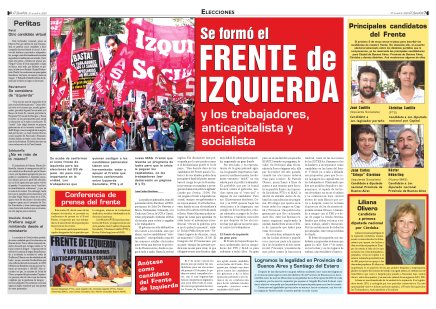 paginas 6 y 7
