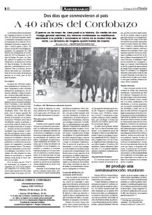 pagina 10