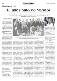 pagina 10