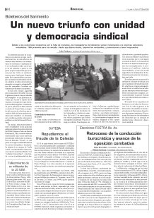 pagina 10