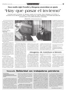 pagina 11