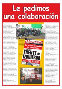 pagina 12