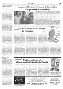 pagina 5