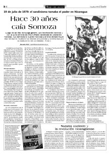 pagina 10