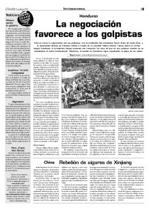 pagina 11