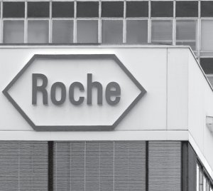 El laboratorio suizo Roche hace fabulosas ganancias con el Tamifl