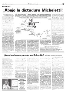 pagina 11