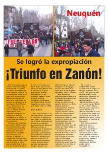 pagina 12