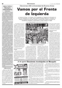 pagina 8