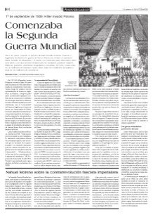 pagina 10