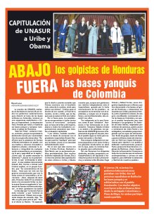 pagina 12