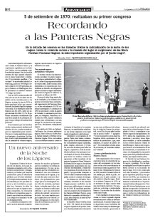 pagina 10