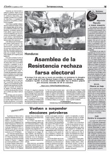 pagina 11