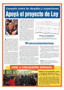 pagina 12