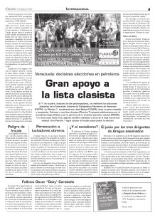 pagina 11