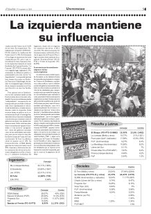 pagina 5