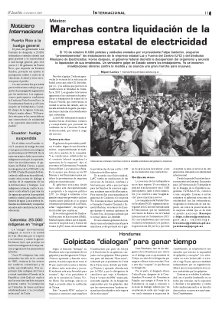 pagina 11