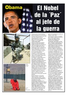 pagina 12