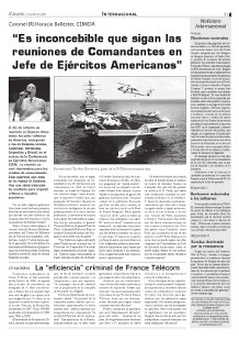 pagina 11