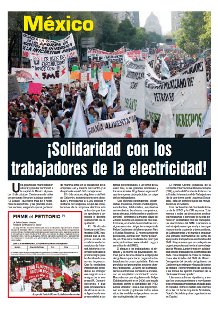 pagina 12