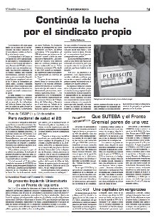 pagina 5