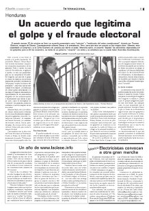 pagina 11