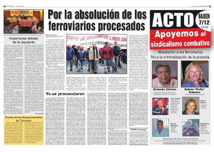 paginas 6 y 7