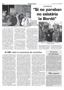 pagina 10