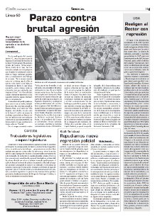 pagina 11