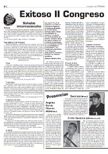 pagina 12