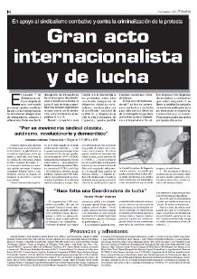 pagina 6