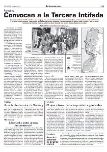 pagina 11