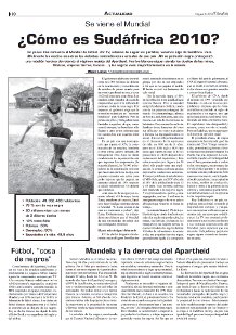 pagina 10