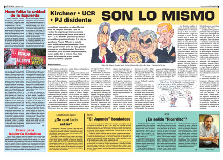 paginas 6 y 7