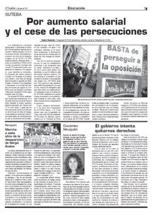 pagina 5