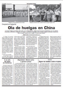 pagina 11