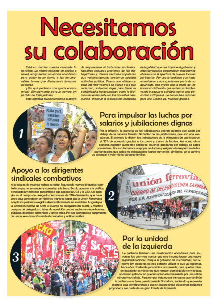 pagina 12