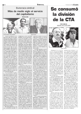 pagina 10