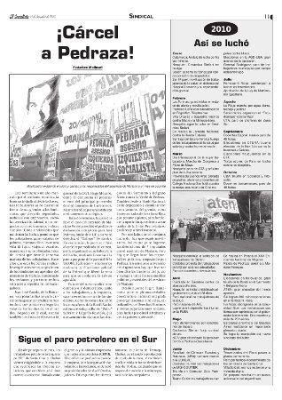 pagina 11