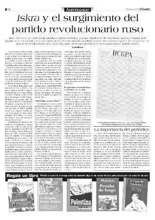 pagina 12