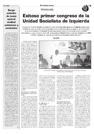 pagina 13