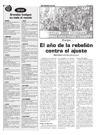 pagina 14