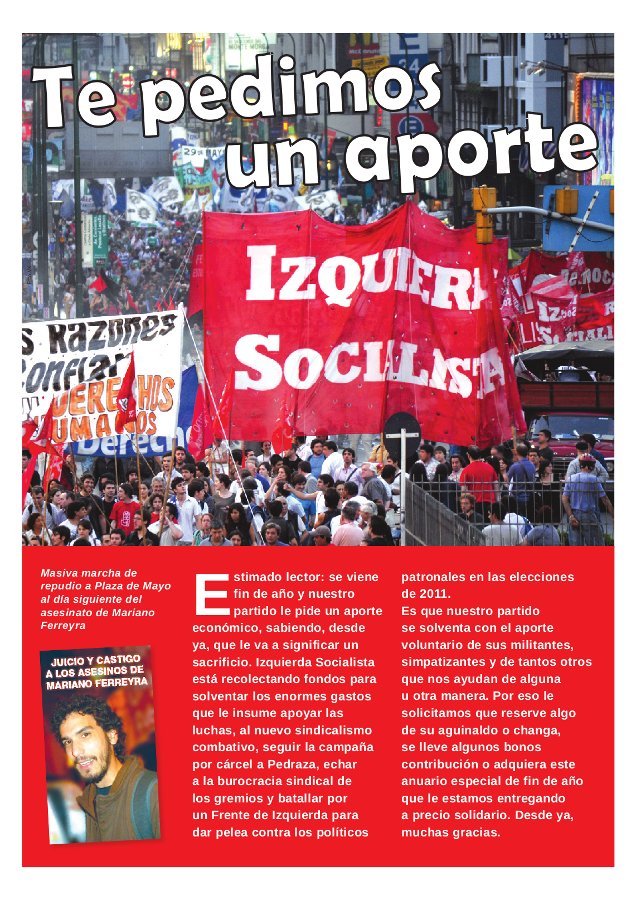 pagina 16