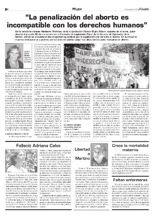 pagina 6