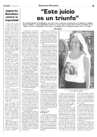 pagina 7