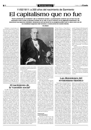 pagina 10