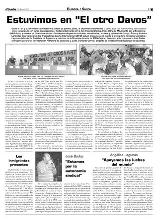 pagina 11